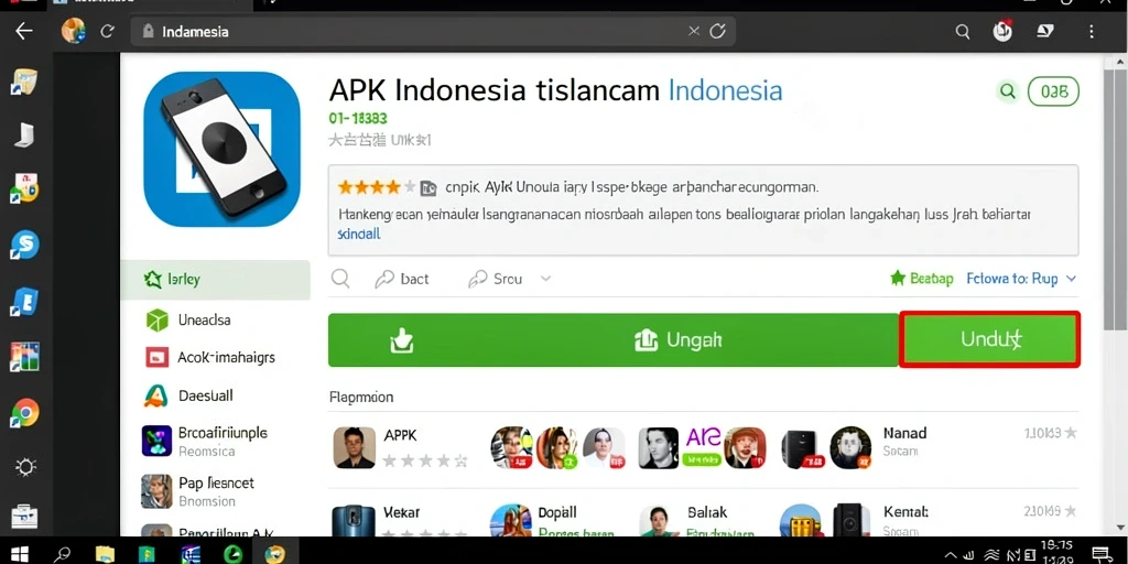 180slot - Berbagai pilihan tema mesin slot yang seru.