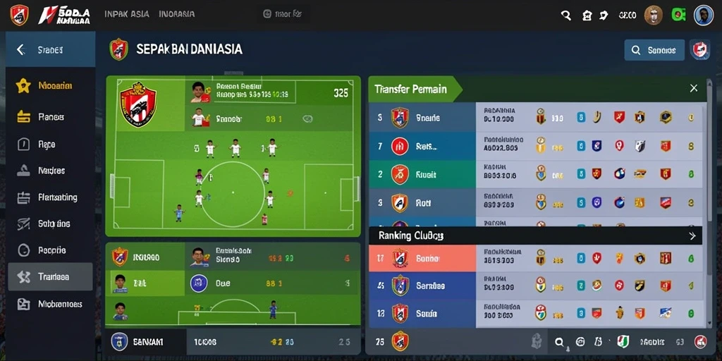 555zk - Gameplay yang adiktif dan menyenangkan.