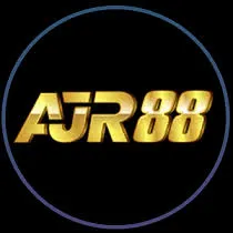 Ikon ajr88