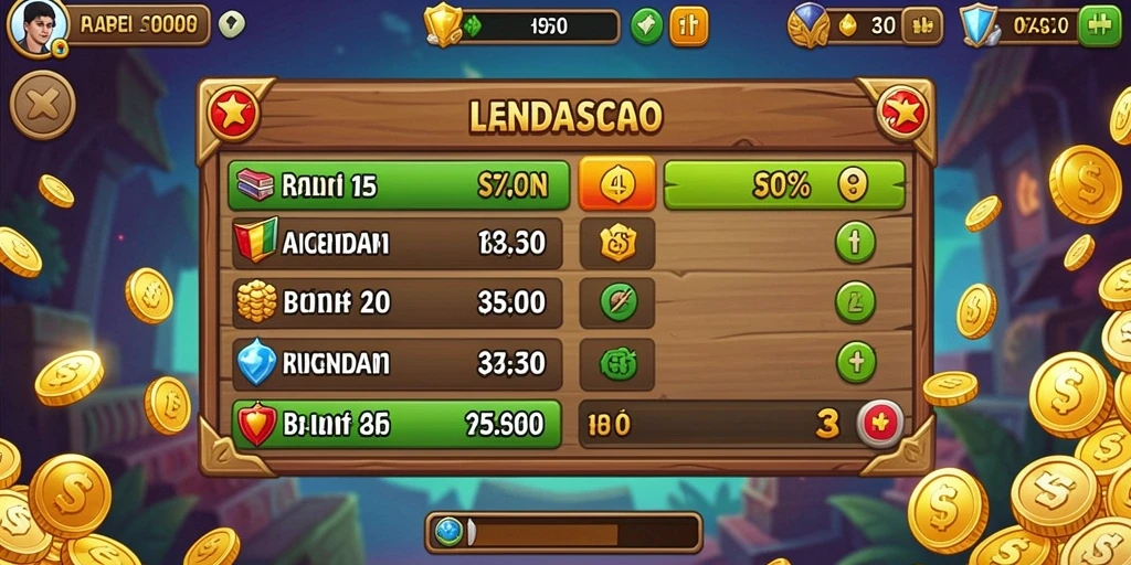 apek88 - Gameplay yang seru dengan banyak pilihan mode.