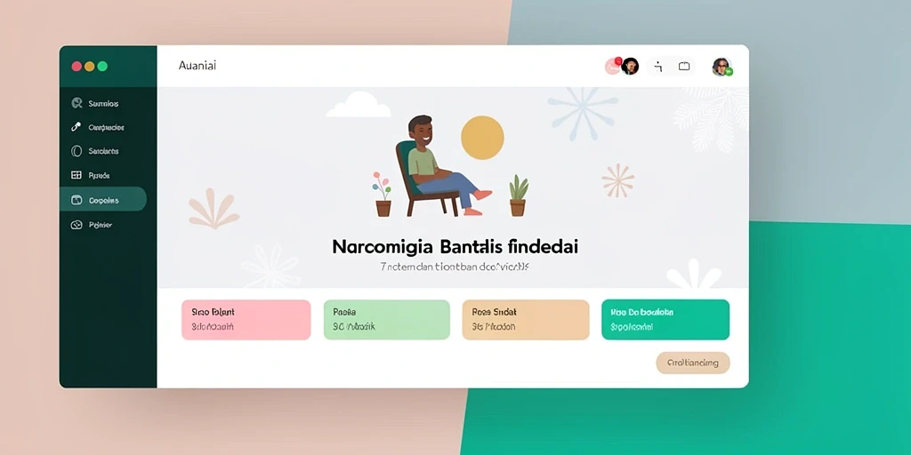 api5000 - Tampilan grafis yang menakjubkan dan detail.
