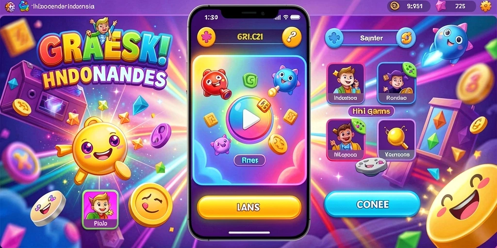 bangsawan88 - Fitur multiplayer yang memungkinkan bermain dengan teman.