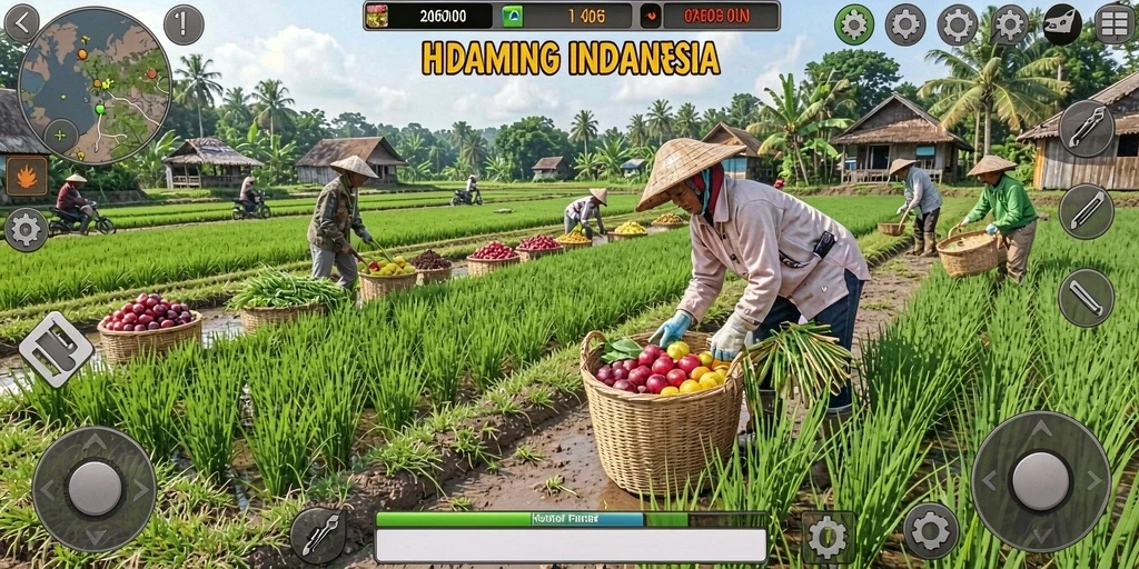dewa1000 - Beragam permainan menunggu untuk dicoba.