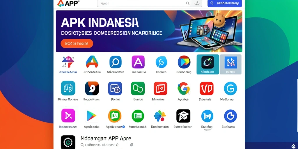 f7f7 - Karakter dengan kemampuan unik siap untuk dijelajahi.