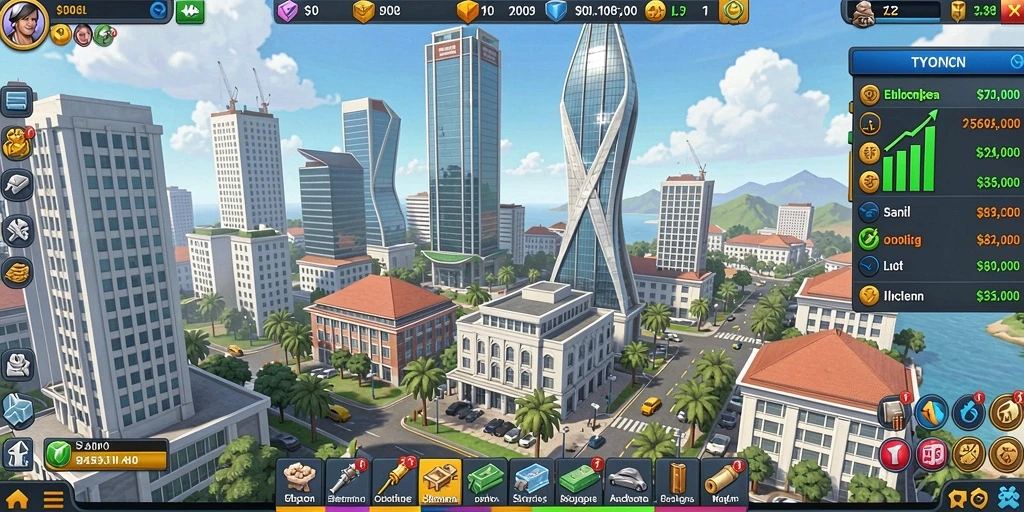 idrhoki138 - Screenshot menunjukkan karakter terbaru dalam game.