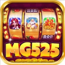 MG525 - Permainan Seru dan Menantang
