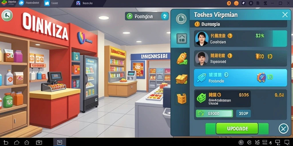 serubet - Beragam pilihan permainan slot yang seru dan menantang.
