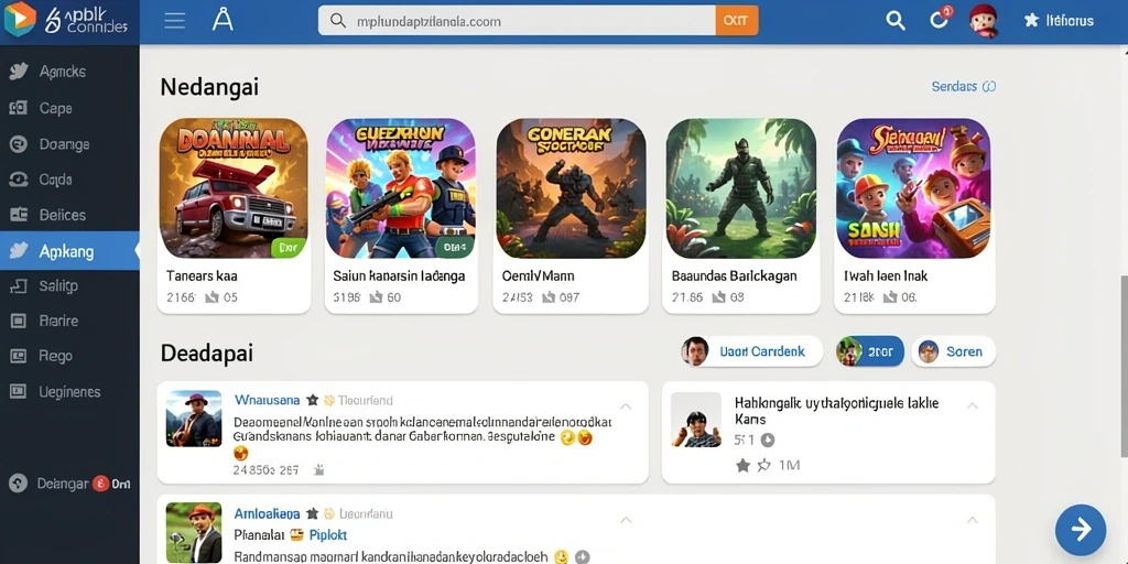 vipwin88 - Berbagai pilihan permainan slot yang menghibur.